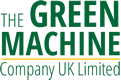 The Green Machine Company UK Limited